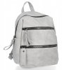 GEANȚĂ DE DAMĂ rucsac BEE BAG 1352L39